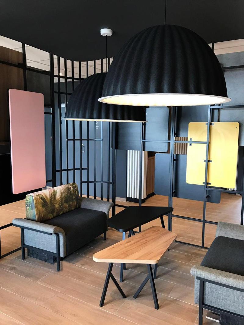 B&B Hotel Compiegne Hotel Compiègne