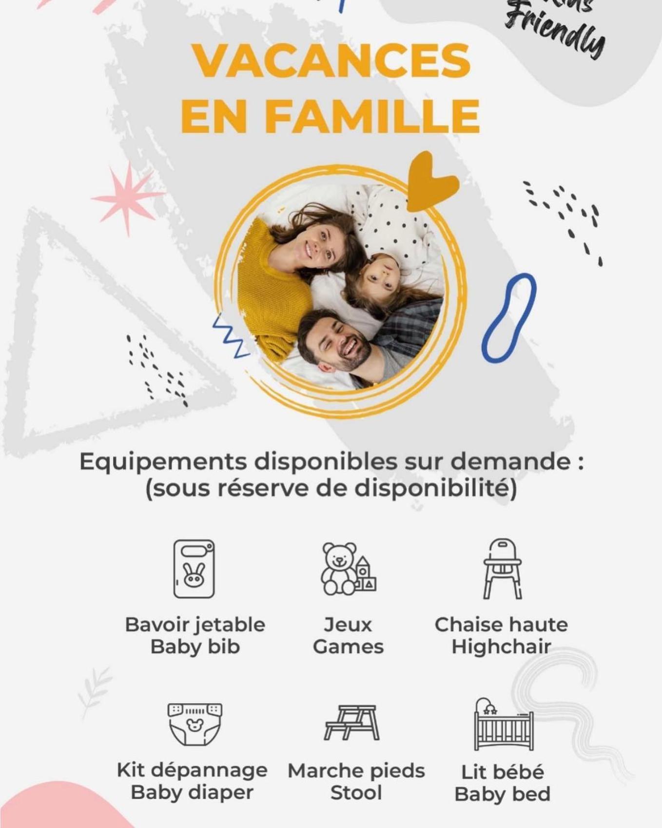 B&B Hotel Compiegne Hotel Compiègne